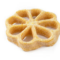 BUÑUELO JUMBO 130 GR