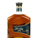RON FLOR DE CAÑA CENTENARIO 12 AÑOS 750 ML