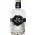 MEZCAL ZUNTE BLANCO JOVEN