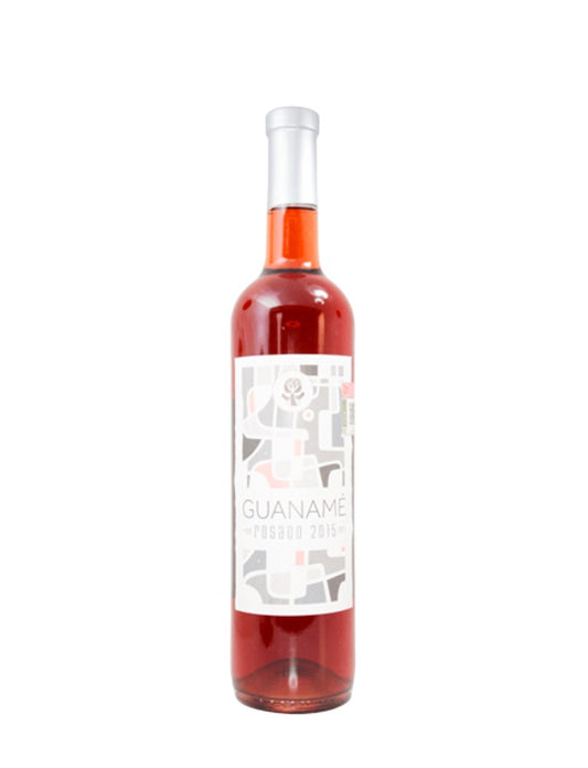 VR GUANAME 750 ML