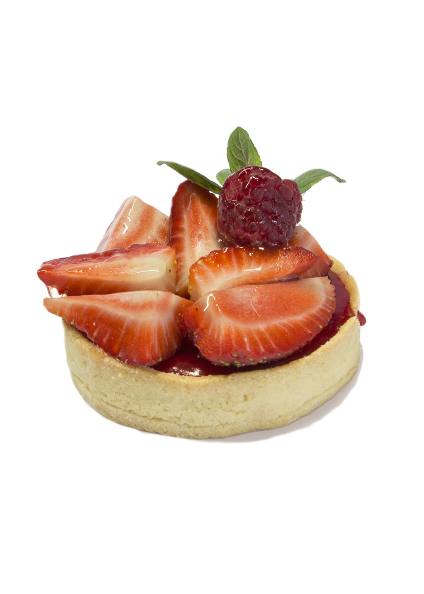 REPOSTERIA PLUS VARIEDAD PAY INDIVIDUAL