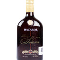 RON BACARDI SOLERA 750 ML