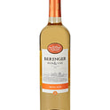VB BERINGER MV MOSCATO 750 ML