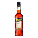 APERITIVO APEROL 750 ML