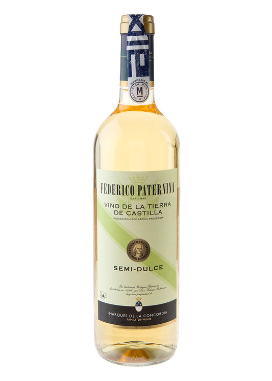 VB PATERNINA  750 ML