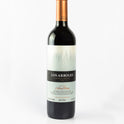 VT LOS ARBOLES MALBEC 750 ML