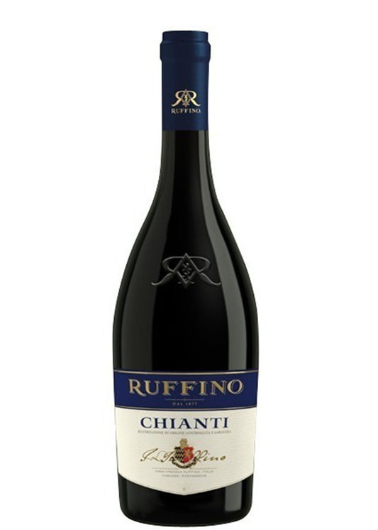 VT RUFFINO CHIANTI 750 ML