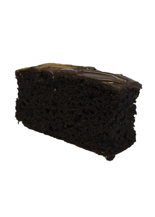 DOMINO CHOCOLATE 100 GR
