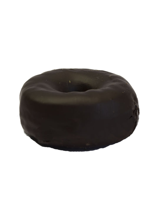 DONA DOBLE CHOCOLATE 100 GR