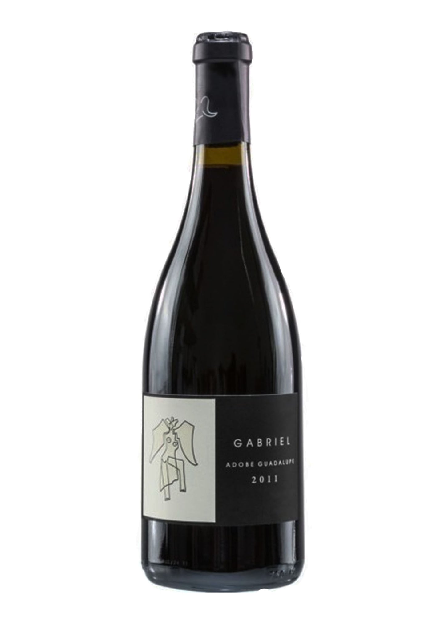 VT GABRIEL 750 ML