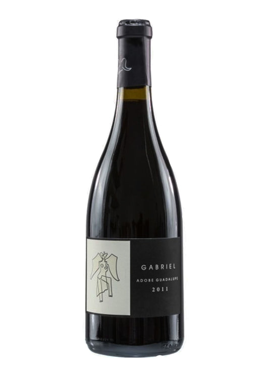 VT GABRIEL 750 ML
