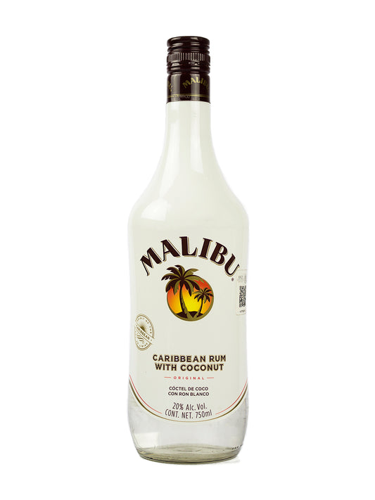 RON MALIBU COCO 700 ML