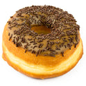 DONA DE MAPLE 100GR