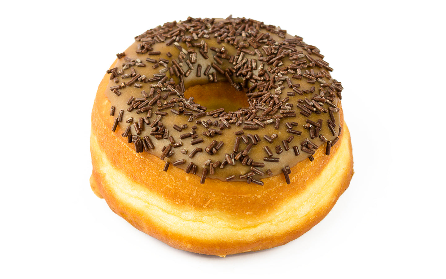 DONA DE MAPLE 100GR