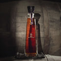 TEQUILA 1800 MILENIO EXTRA AÑEJO 750 ML