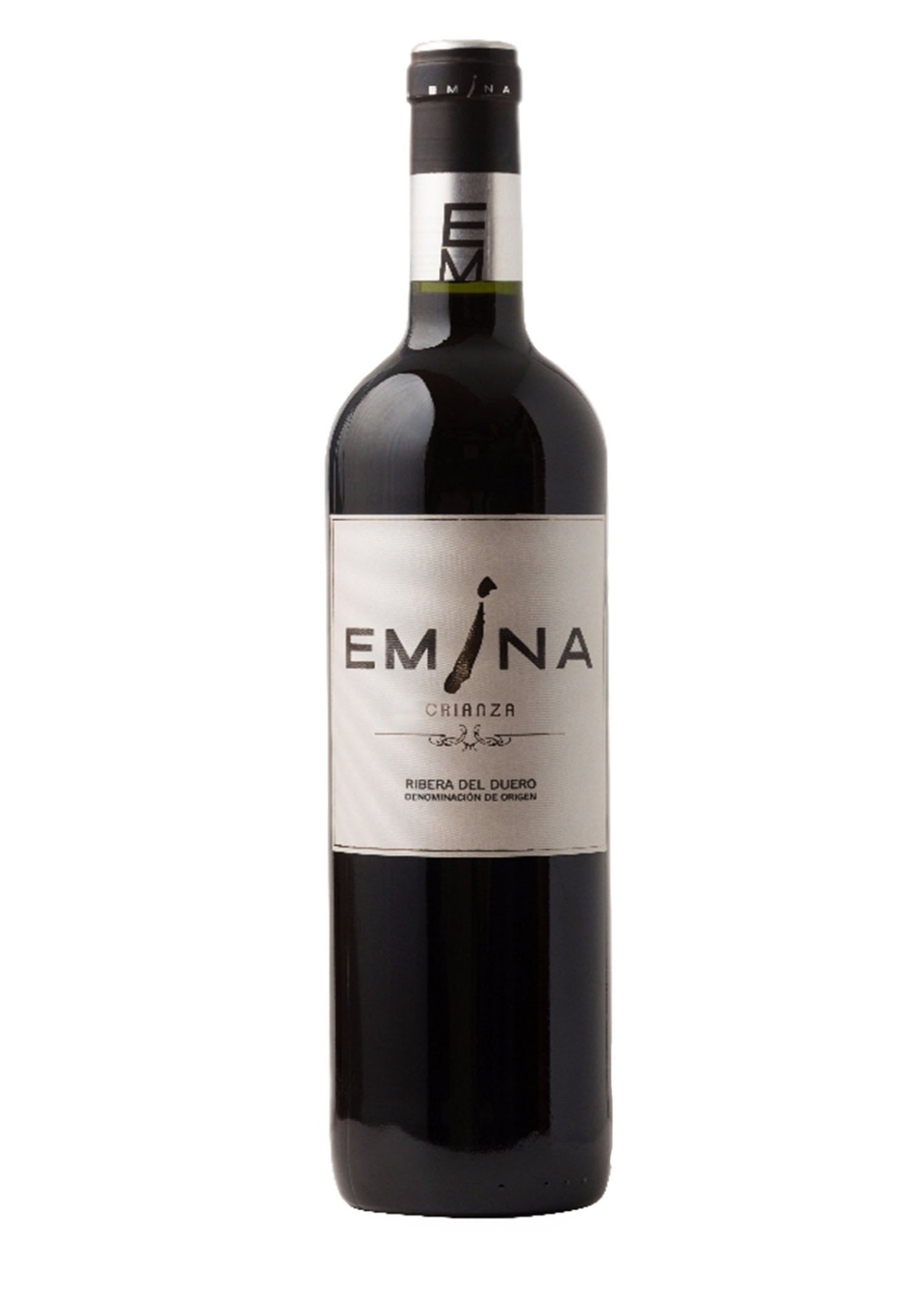 VT EMINA CRIANZA 750 ML