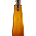 TEQUILA 1800 MILENIO EXTRA AÑEJO 750 ML