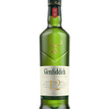 WHISKY GLENFIDDICH 12 750 ML