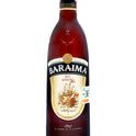 RON BARAIMA AÑEJO 750 ML