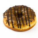 DONA DE MAPLE 100GR