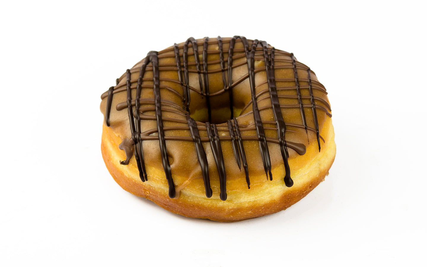 DONA DE MAPLE 100GR