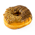 DONA DE MAPLE 100GR