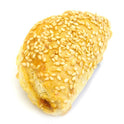 EMPANADA DE MOLE