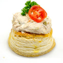 VOLOVÁN