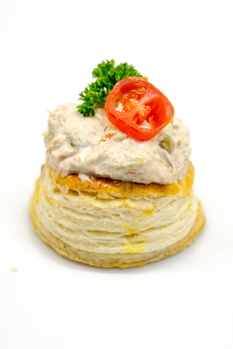 VOLOVÁN