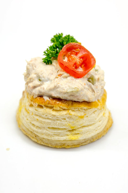 VOLOVÁN