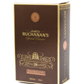 WHISKY BUCHANANS 18 ANOS 750 ML