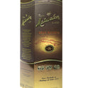 RON MATUSALEM ANEJO 18 ANOS 750 ML