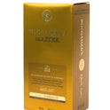WHISKY BUCHANANS MASTER 750 ML