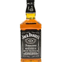 WHISKY JACK DANIELS 700 ML