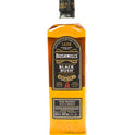 WHISKY BUSHMILL BLACK BUSH 750 ML