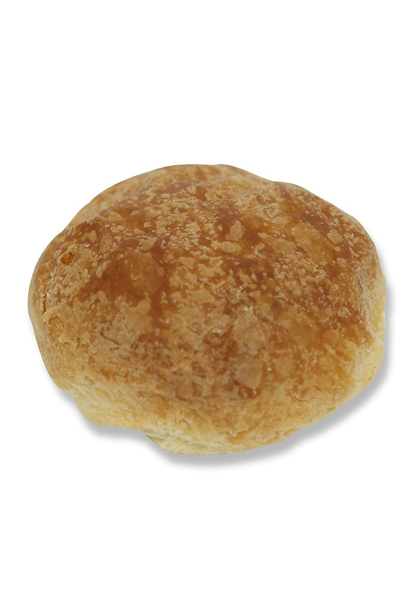 HOJALDRA 80 GR