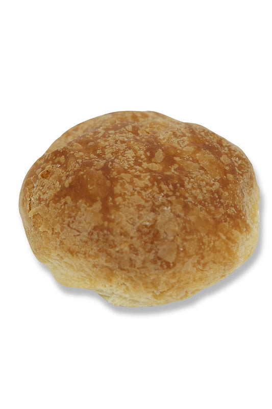 HOJALDRA 80 GR