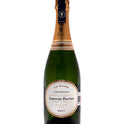 CHAMPAGNE LAURENT PERRIER BRUT CUVE 750 ML