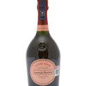 CHAMPAGNE LAURENT PERRIER CUVEE ROSE 750 ML