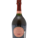 CHAMPAGNE LAURENT PERRIER CUVEE ROSE 750 ML