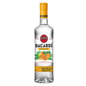 RON BACARDI MANGO CHILE 750 ML