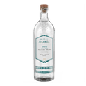 MEZCAL AMARÁS CUPREATA 750 ML