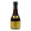 BRANDY TORRES 10 50 ML