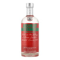 VODKA ABSOLUT WATERMELON 750 ML