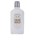 GRAN MALO HORCHATA LICOR 750 ML