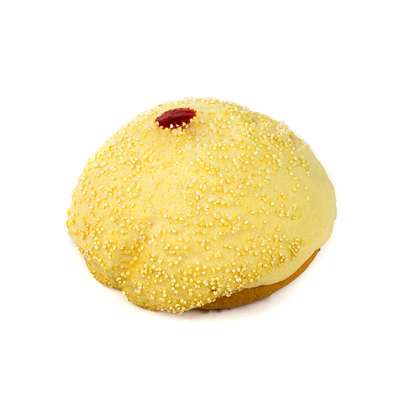 CHILINDRINA 100 GR