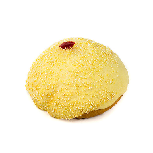 CHILINDRINA 100 GR