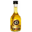 LICOR 43 MINI 50 ML