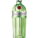 GINEBRA TANQUERAY TEN 750 ML