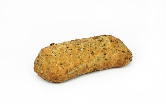 CHAPATA SEMILLAS GOURMET